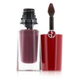 Giorgio Armani Lip Magnet Second Skin Intense Matte Color - # 601 Attitude  3.9ml/0.13oz