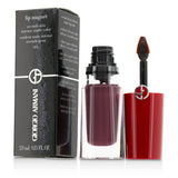 Giorgio Armani Lip Magnet Second Skin Intense Matte Color - # 601 Attitude  3.9ml/0.13oz