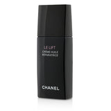 Chanel Le Lift Restorative Cream-Oil 