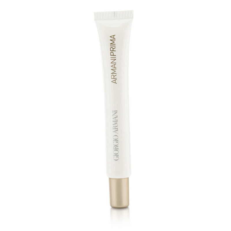 Giorgio Armani Armani Prima Eye & Lip Perfector 