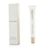 Giorgio Armani Armani Prima Eye & Lip Perfector 