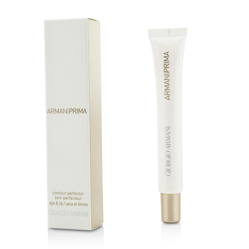 Giorgio Armani Armani Prima Eye & Lip Perfector 