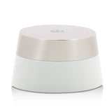 Giorgio Armani Armani Prima Glow-On Moisturizing Balm  50g/1.76oz