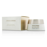 Giorgio Armani Armani Prima Glow-On Moisturizing Balm  50g/1.76oz
