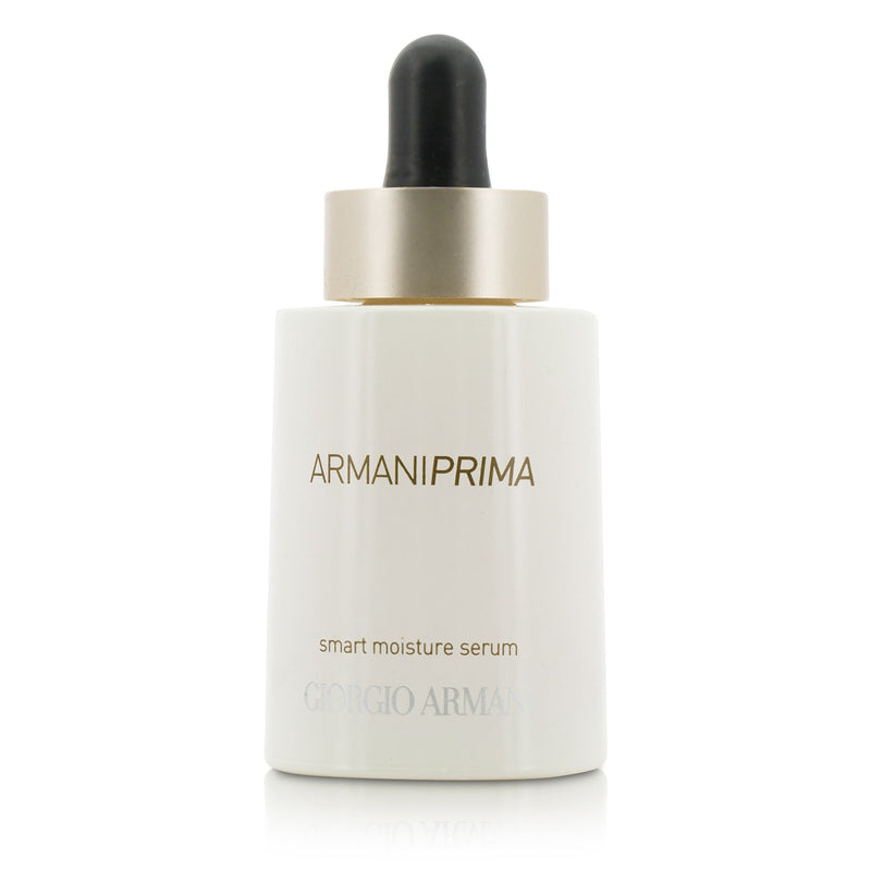 Giorgio Armani Armani Prima Smart Moisture Serum 