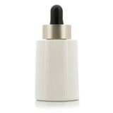 Giorgio Armani Armani Prima Smart Moisture Serum 