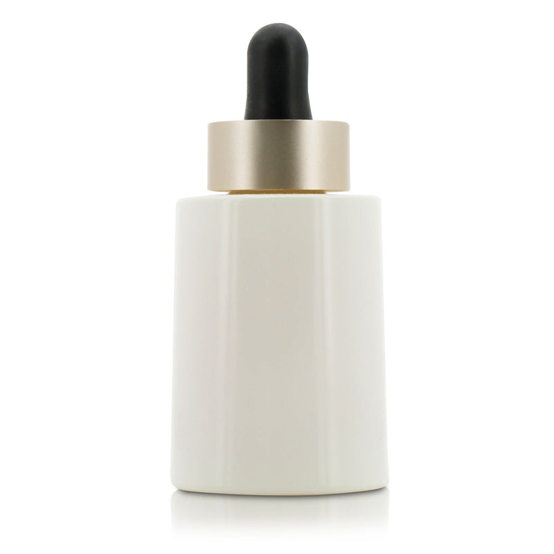 Giorgio Armani Armani Prima Smart Moisture Serum 