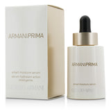 Giorgio Armani Armani Prima Smart Moisture Serum 