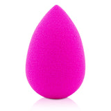 BeautyBlender BeautyBlender - Original (Pink)