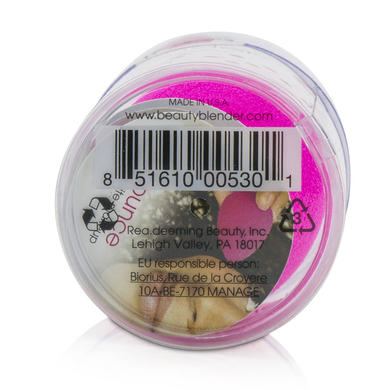 BeautyBlender BeautyBlender - Original (Pink)