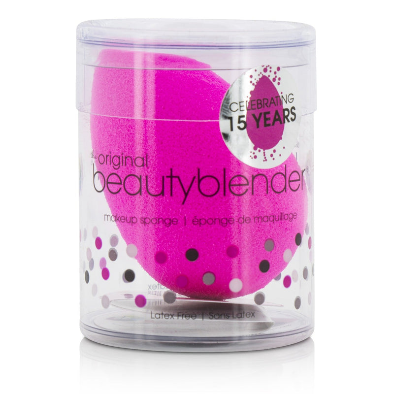 BeautyBlender BeautyBlender - Original (Pink) 