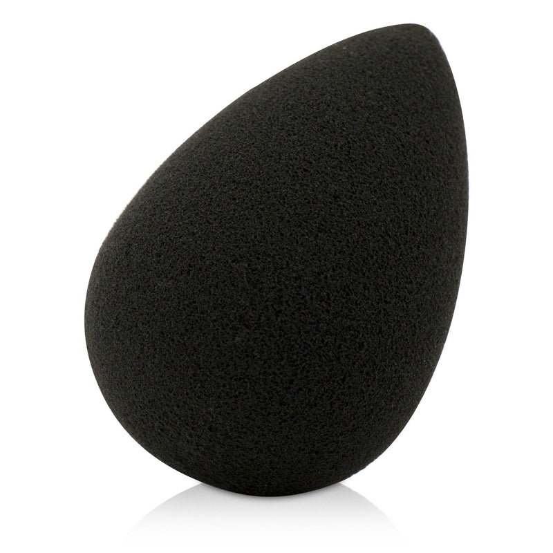 BeautyBlender BeautyBlender - Pro (Black) 