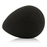 BeautyBlender BeautyBlender - Pro (Black) 