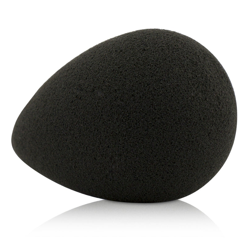 BeautyBlender BeautyBlender - Pro (Black)