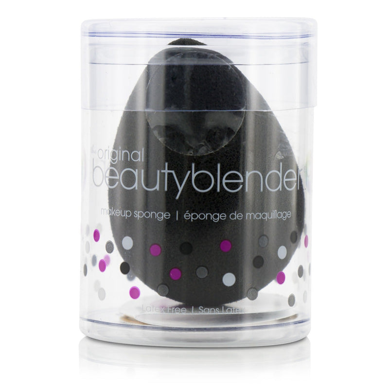 BeautyBlender BeautyBlender - Pro (Black) 