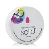 BeautyBlender Solid BlenderCleanser  30ml/1oz