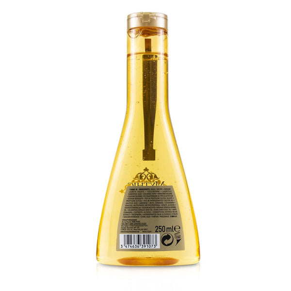 L'Oreal Professionnel Mythic Oil Shampoo with Argan Oil & Myrrh (Thick Hair) 