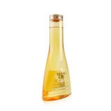 L'Oreal Professionnel Mythic Oil Shampoo with Osmanthus & Ginger Oil (Normal to Fine Hair) 