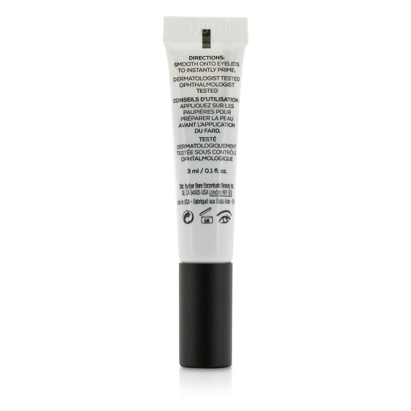 BareMinerals Prime Time Eyelid Primer (New Packaging)  3ml/0.1oz