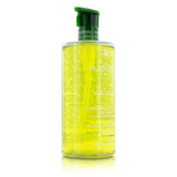 Rene Furterer Naturia Extra Gentle Shampoo - Frequent Use (For All Hair Types)  500ml/16.9oz