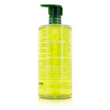 Rene Furterer Naturia Extra Gentle Shampoo - Frequent Use (For All Hair Types)  500ml/16.9oz