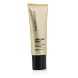 BareMinerals Complexion Rescue Tinted Hydrating Gel Cream SPF30 - #4.5 Wheat 