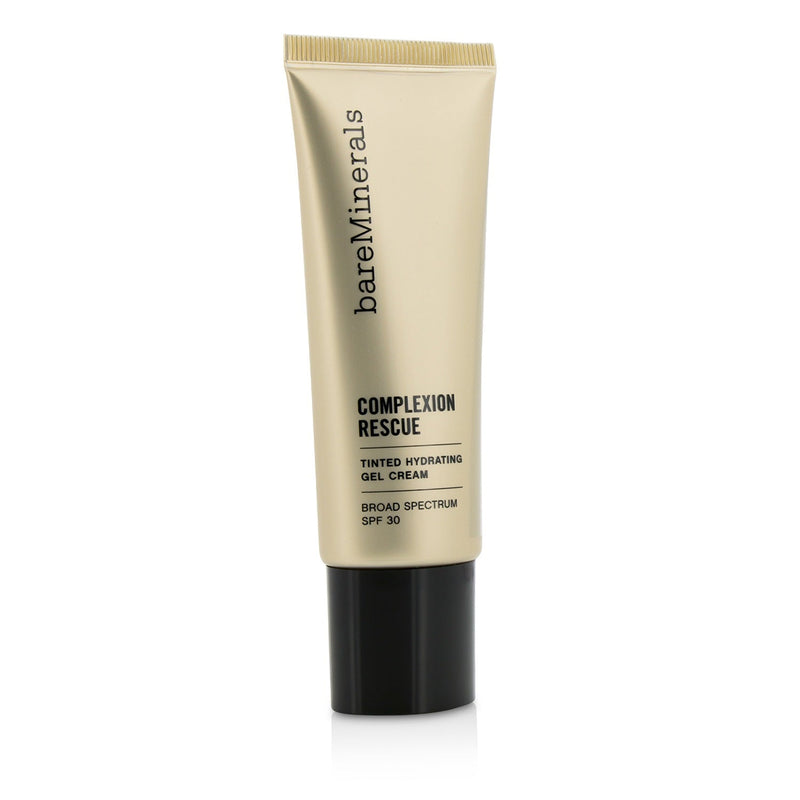 BareMinerals Complexion Rescue Tinted Hydrating Gel Cream SPF30 - #5.5 Bamboo 