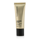 BareMinerals Complexion Rescue Tinted Hydrating Gel Cream SPF30 - #7.5 Dune  35ml/1.18oz