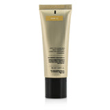 BareMinerals Complexion Rescue Tinted Hydrating Gel Cream SPF30 - #7.5 Dune  35ml/1.18oz