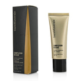 BareMinerals Complexion Rescue Tinted Hydrating Gel Cream SPF30 - #8.5 Terra  35ml/1.18oz