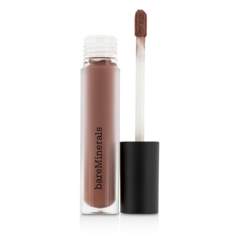 BareMinerals Gen Nude Matte Liquid Lipcolor - Friendship 