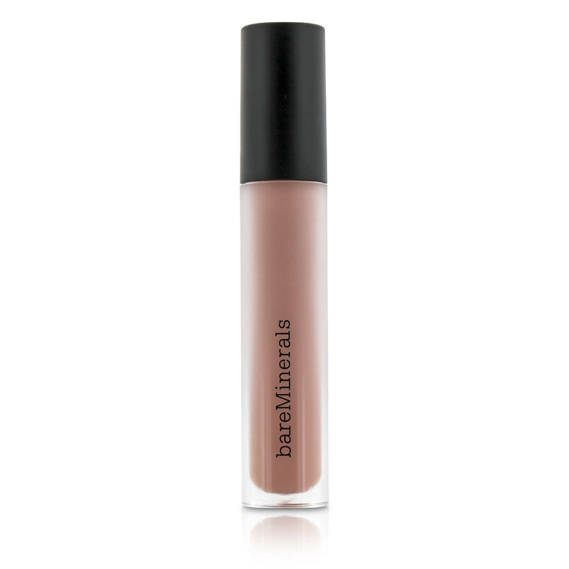 BareMinerals Gen Nude Matte Liquid Lipcolor - Infamous 
