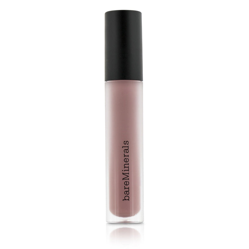 BareMinerals Gen Nude Matte Liquid Lipcolor - Slay 