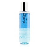 Biotherm Biocils Waterproof Eye Make-Up Remover Express - Non Greasy Effect 