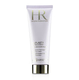 Helena Rubinstein Re-Plasty Age Recovery Complexion Homogenizer Repairing Cream SPF 10- For Hand, Neck & Decollete 