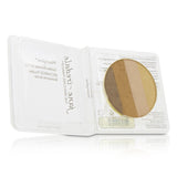 Jane Iredale Moonglow Golden Bronzer Refill 