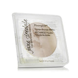 Jane Iredale Moonglow Golden Bronzer Refill 