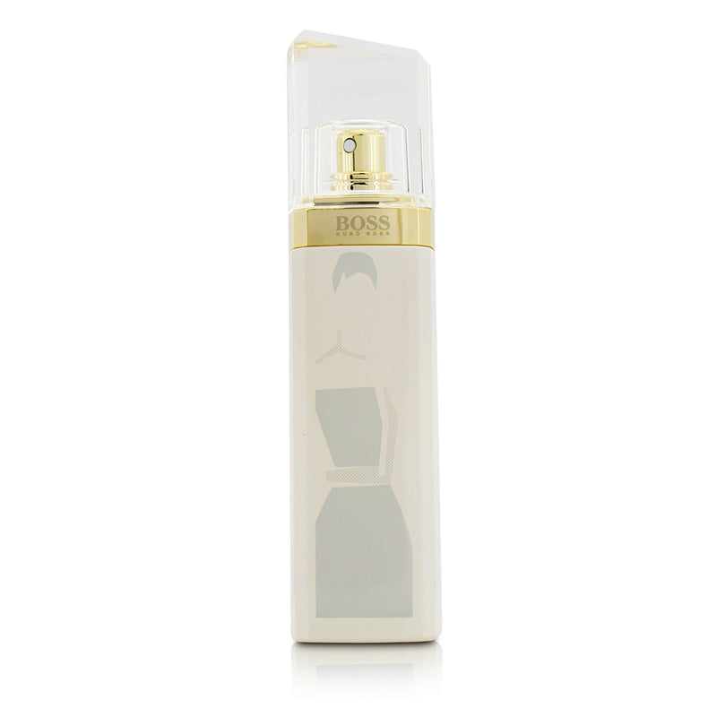 Hugo Boss Boss Jour Eau De Parfum Spray (Runway Edition) 