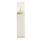 Hugo Boss Boss Jour Eau De Parfum Spray (Runway Edition)  50ml/1.6oz