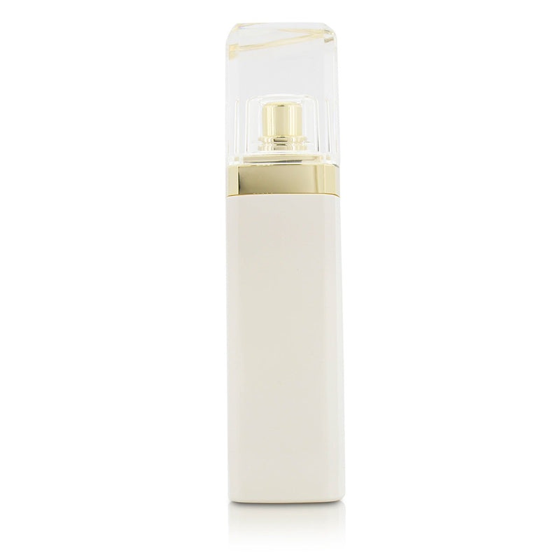 Hugo Boss Boss Jour Eau De Parfum Spray (Runway Edition)  50ml/1.6oz