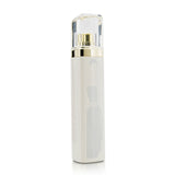Hugo Boss Boss Jour Eau De Parfum Spray (Runway Edition) 