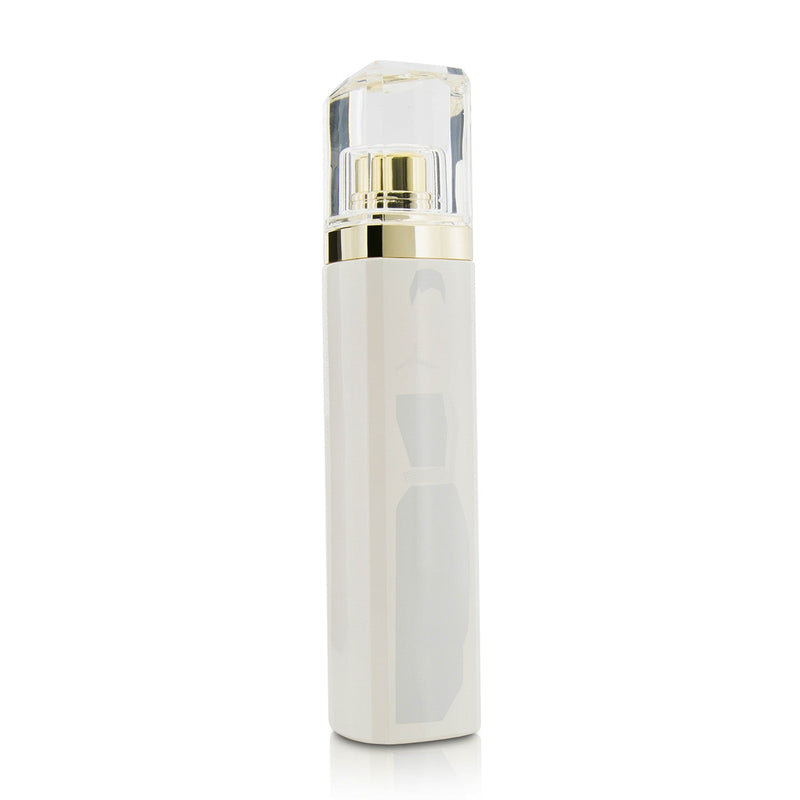 Hugo Boss Boss Jour Eau De Parfum Spray (Runway Edition) 