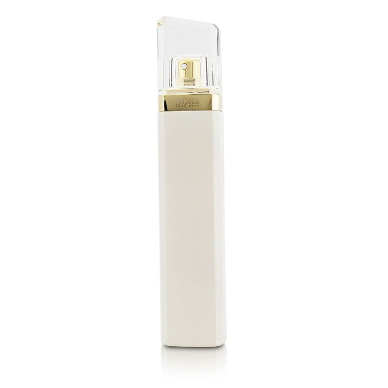 Hugo Boss Boss Jour Eau De Parfum Spray (Runway Edition) 