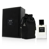 Hugo Boss Boss The Collection Cotton & Verbena Eau De Toilette Spray 50ml/1.6oz