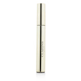 Clarins Supra Volume Mascara - # 01 Intense Black  8ml/0.2oz
