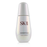 SK II GenOptics Aura Essence 