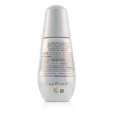 SK II GenOptics Aura Essence 