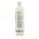 DevaCurl Light Defining Gel (Soft Hold No-Crunch Styler - Define & Control) 