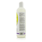 DevaCurl Ultra Defining Gel (Strong Hold No-Crunch Styler - Define & Control) 355ml/12oz