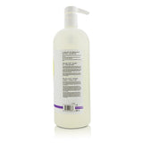 DevaCurl Light Defining Gel (Soft Hold No-Crunch Styler - Define & Control) 946ml/32oz